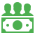 Community Icon
