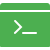 Terminal