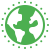 Icon Globe