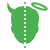 Ética