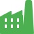 Factory Icon