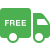 Shipping