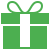 Gift Icon