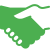 Trust Icon