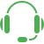 Support Icon