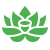 Health Icon