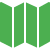 Map icon