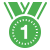 Quality Assurance Icon