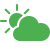 Window Icon