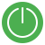 Switch Icon