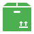 Product Range Icon