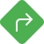Route Icon