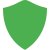 Safety Measures Icon