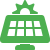 Solar Panel Icon