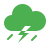 Power Icon