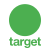Focus Icon
