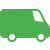 Van Icon