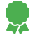 Warranty Icon