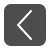 right-squared--v2