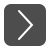 right-squared--v2