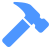 Execute Icon