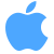 Apple icon