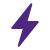 speed icon