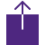 upload icon
