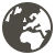 Gemaakt in Europa