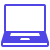 Digital