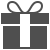 Gepersonaliseerde geschenken