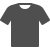 Gepersonaliseerde kleding