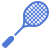 Participants Icon