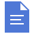 Document Icon