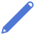 Entries Icon