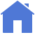 Clubs Icon