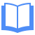 DocX Logo