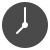 Timeline Icon