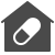 Pharmacy Operations Icon