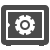 Vault Icon