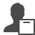Partners Icon