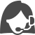 Customer Support