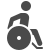 Accessibility Icon