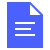 Rewriting services