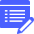 Writing services