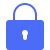Security