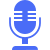 Voice Control