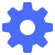 Adaptive Settings