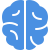 EEG
