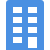Dự án